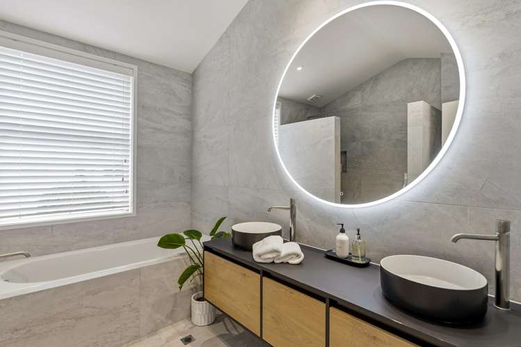 6 Beresford Street Bayswater_14