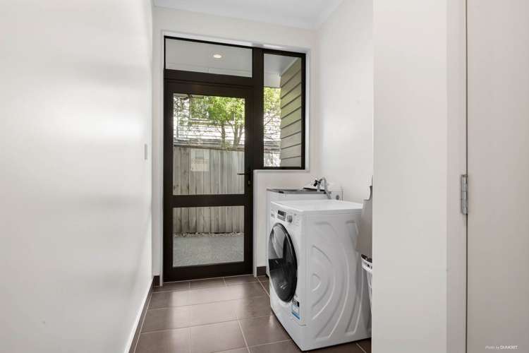 9 Oak Bark Drive Schnapper Rock_23