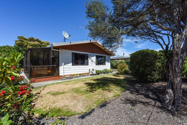 74 Wildman Road Motueka_18