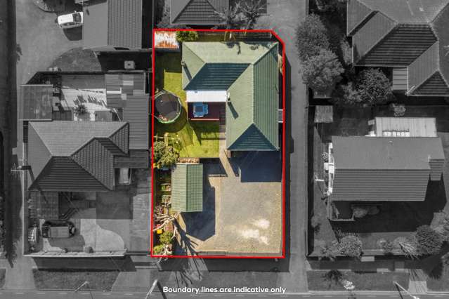 47 Grove Road Papakura_1