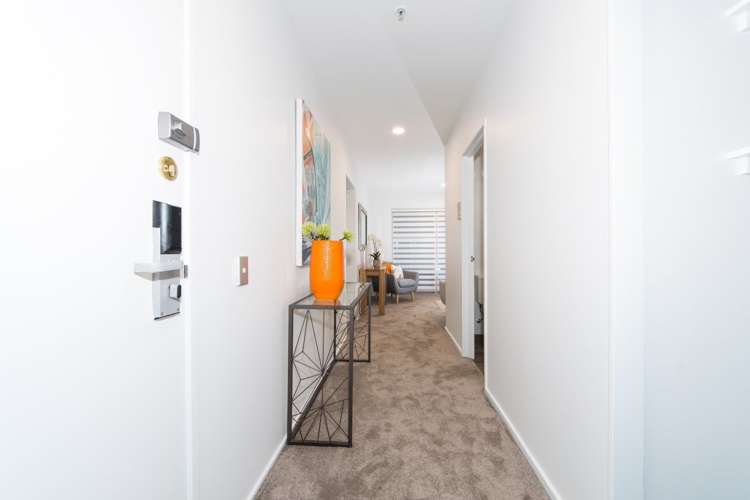 Ga/82 Wakefield Street Auckland Central_14