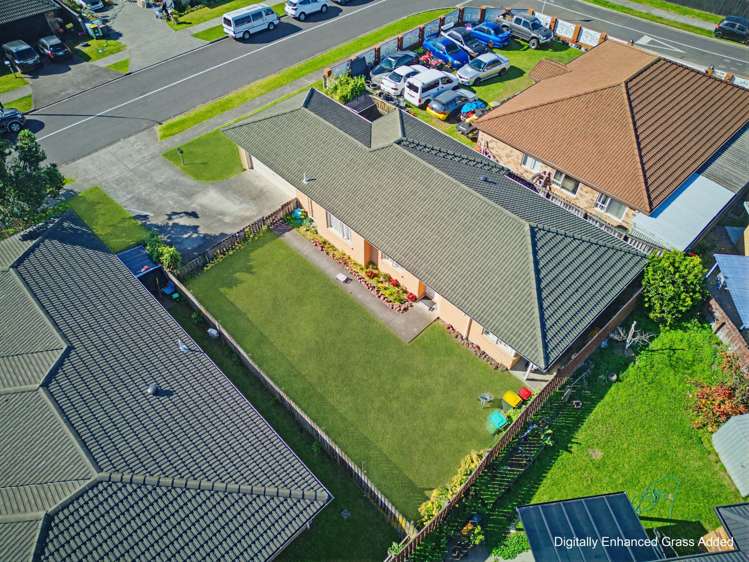 118 Naylors Drive Mangere_7
