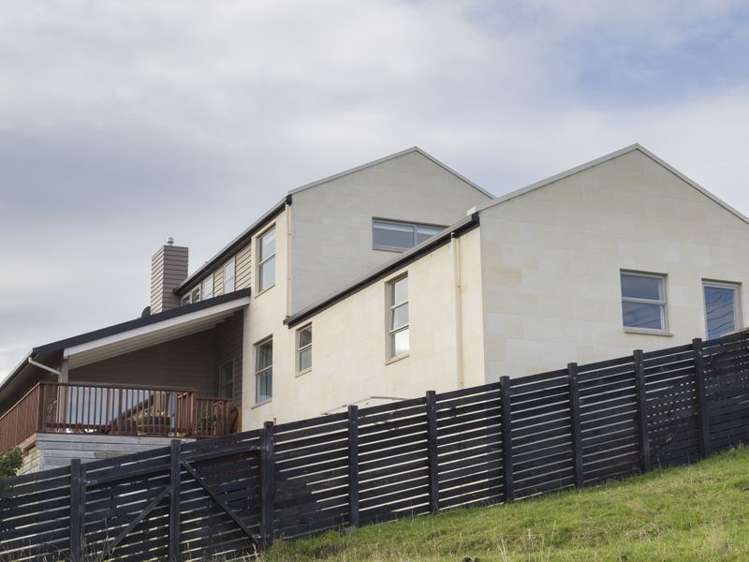 50 Reservoir Road Oamaru_0