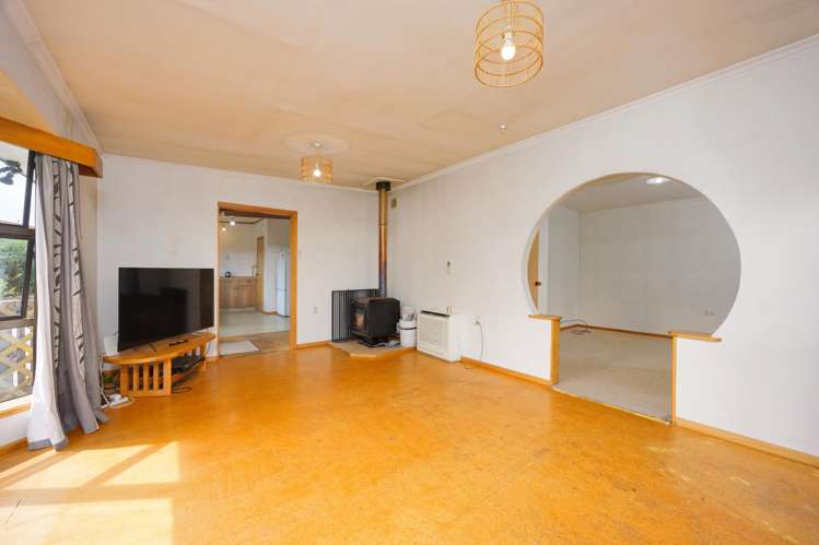 203B Beach Road Kaikoura_3