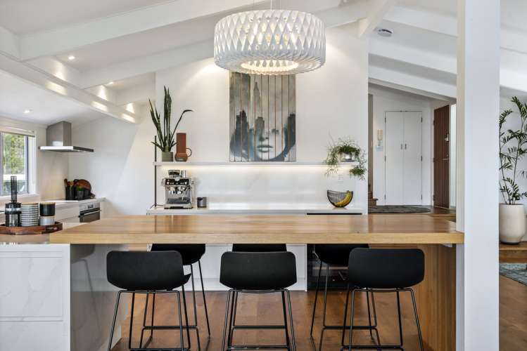 2 Manurere Avenue Takapuna_12