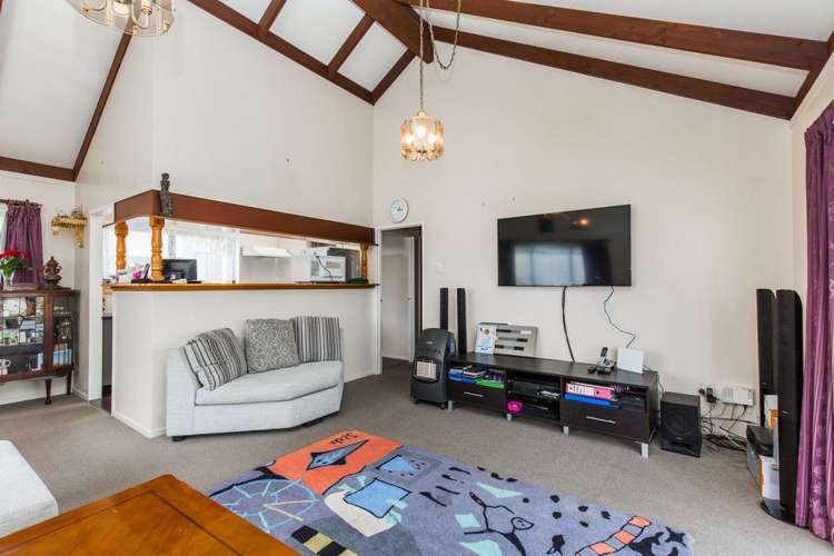 17 Banyan Drive Totara Heights_15