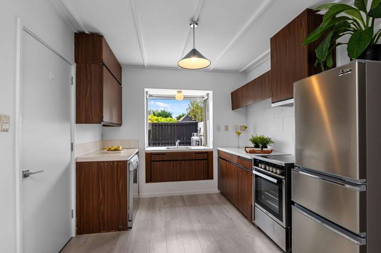 2/7 Highgate Avenue Merivale_12