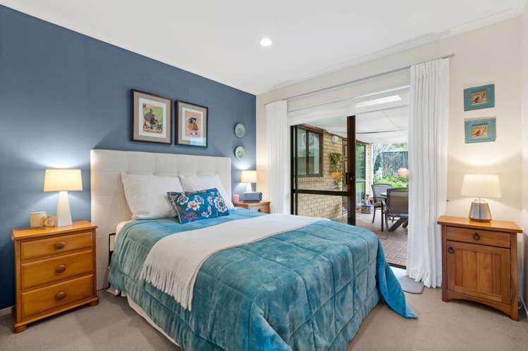 13 Kate Sheppard Avenue Torbay_14