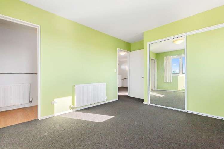 6 Claire Road Springston_11