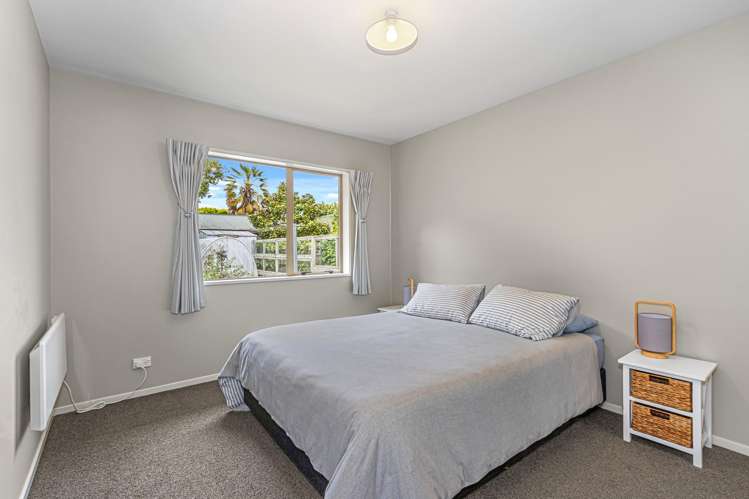 22 Richard Seddon Drive Northwood_10