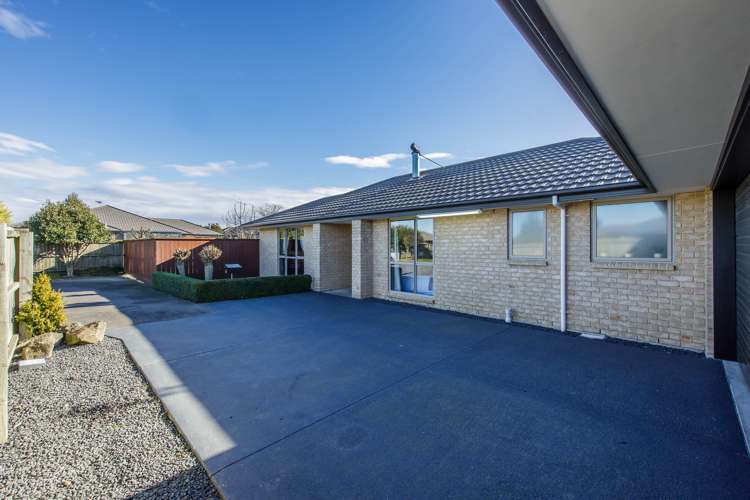 12 Butler Court Rolleston_14