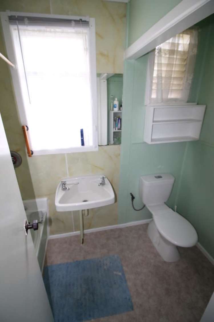 28 Saint Andrews Drive Tokoroa_13