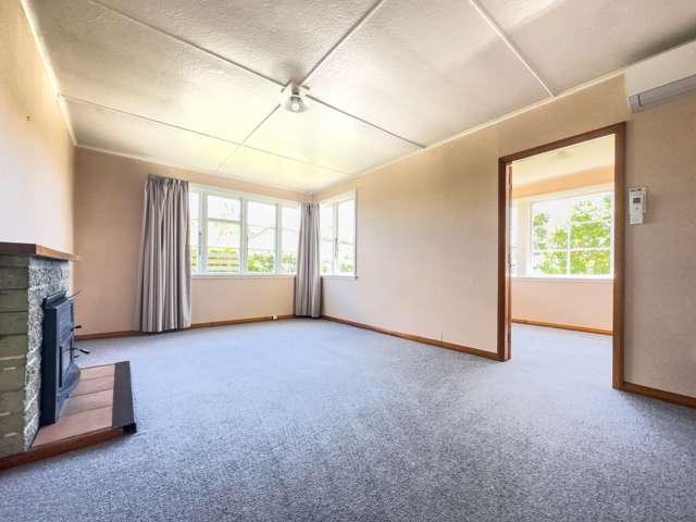 1/28 Stratford Street Blenheim_4