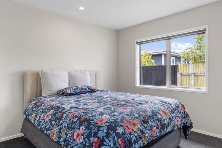 5B Pihanga Street Central_12