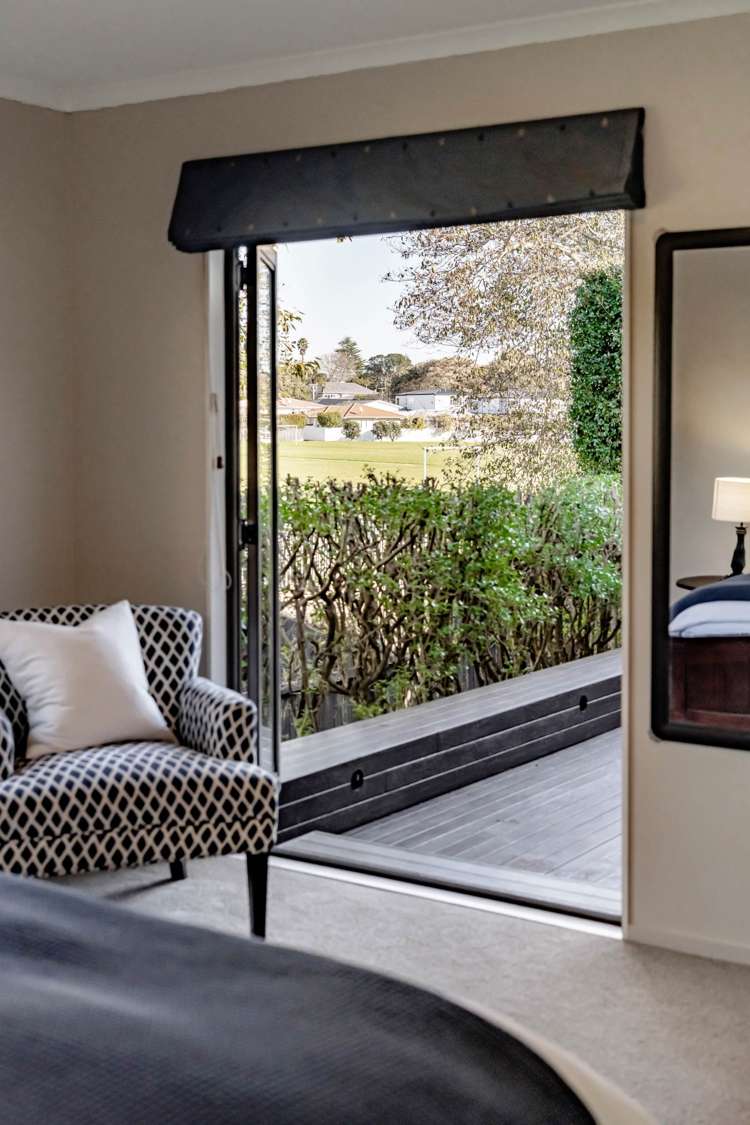 73 Esperance Road Glendowie_28