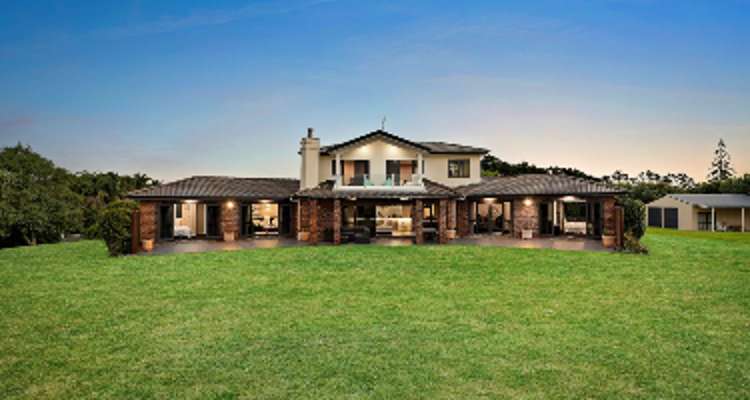 26b Pacific Street_0