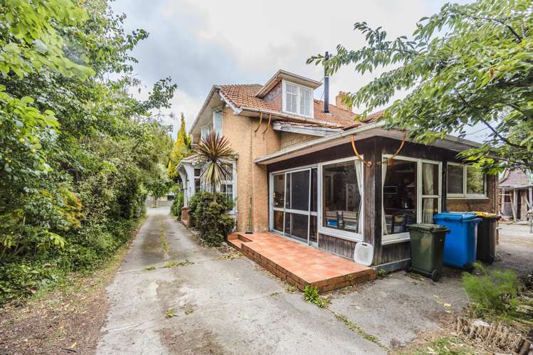 46 Reed Street Oamaru_23