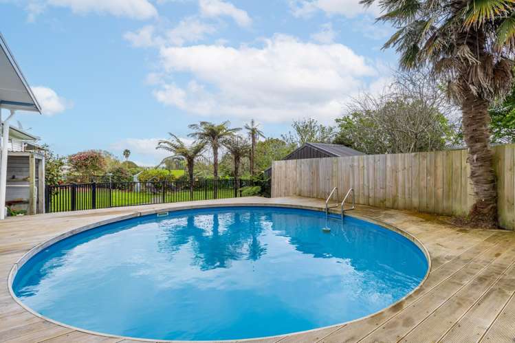 24 and 26 Tahuna-ohinewai Road Morrinsville_29