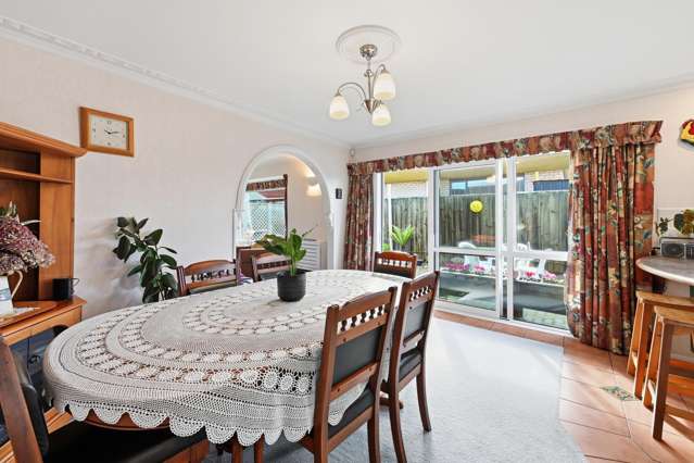 46 Lytton Street Glenholme_4