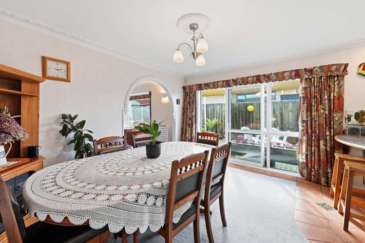 46 Lytton Street Glenholme_4