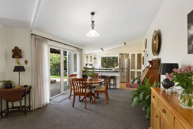 10 Sunset Terrace Waikanae Beach_3