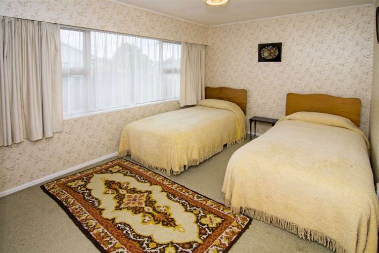 41 South Road Masterton_11