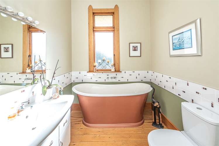 17 Alexander Street Wanganui Central_12