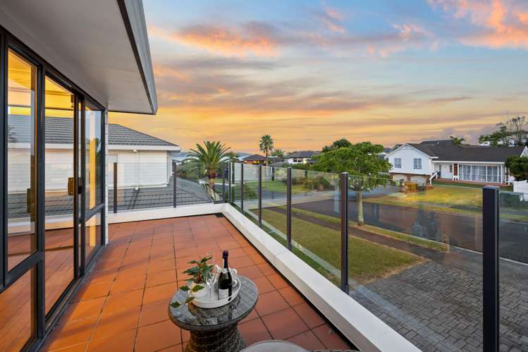 7 Cherub Place West Harbour_45