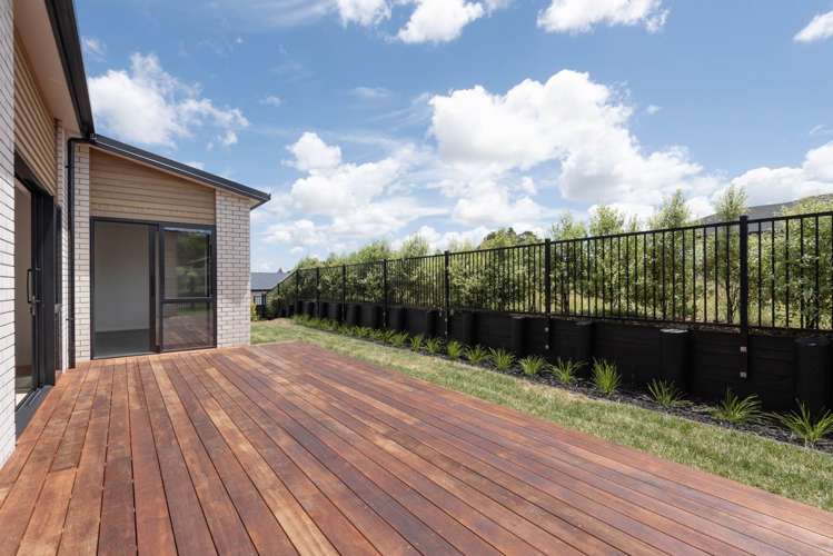 49 Muster Road Pukekohe_9