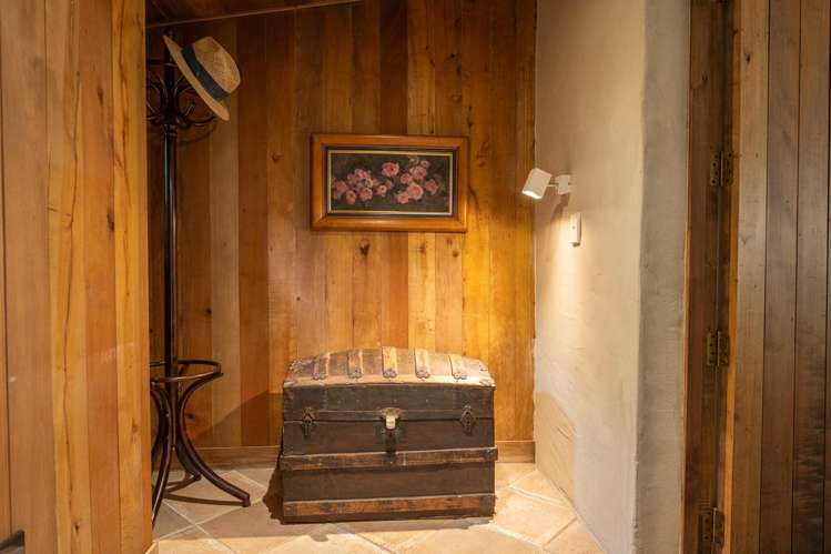 547 Speargrass Flat Road Dalefield/Wakatipu Basin_22