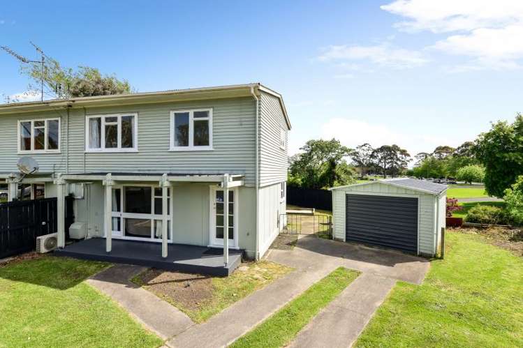 15 Allenby Street Bader_17