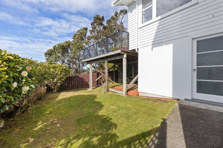 97a Clifford Road Johnsonville_17