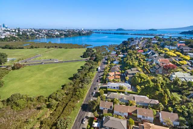 187 Portland Road Remuera_2