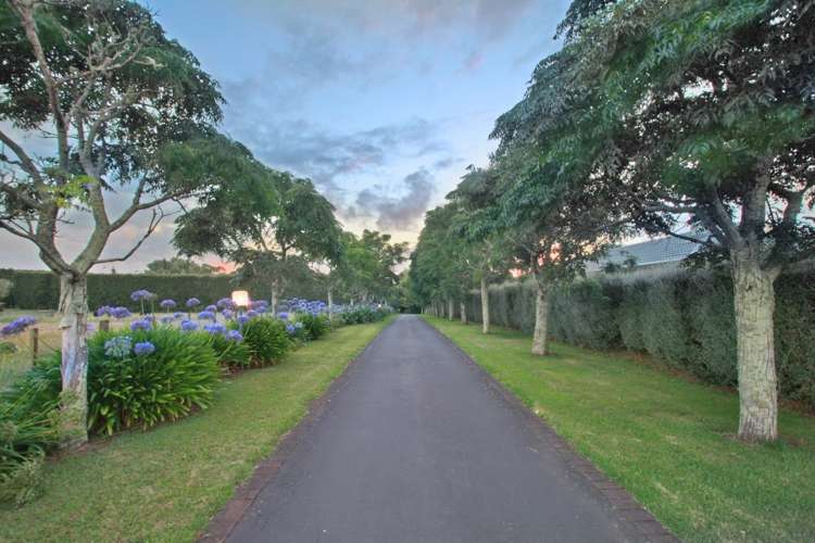 120 Oakland Road Karaka_20