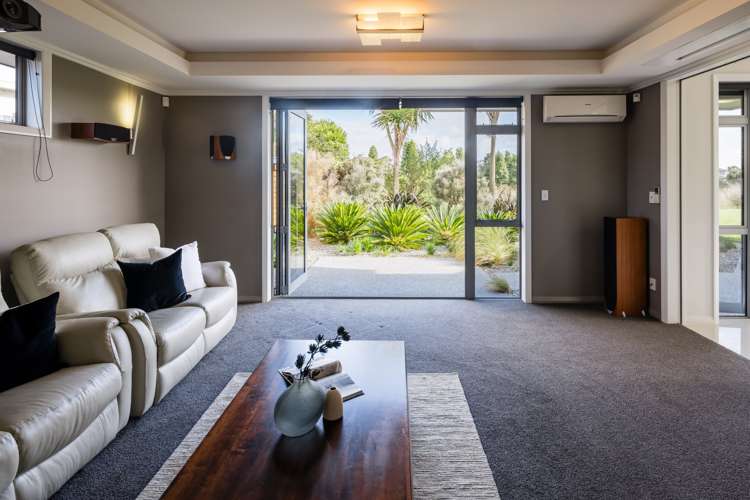 142 Saint James Drive Huntington_18