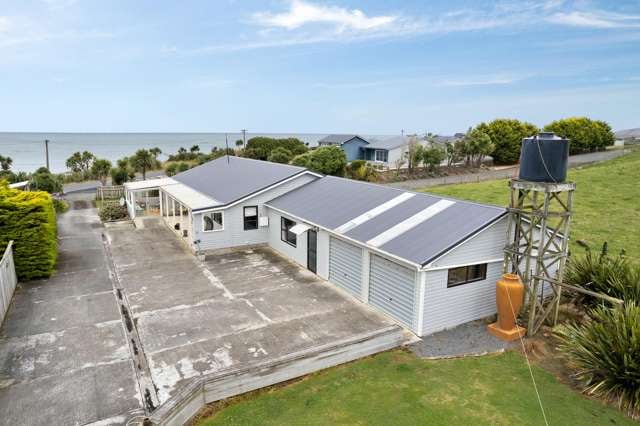 Kaka Point - a smart investment choice
