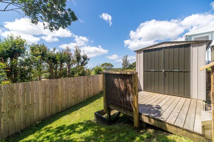 12a Cedar Terrace Stanmore Bay_18