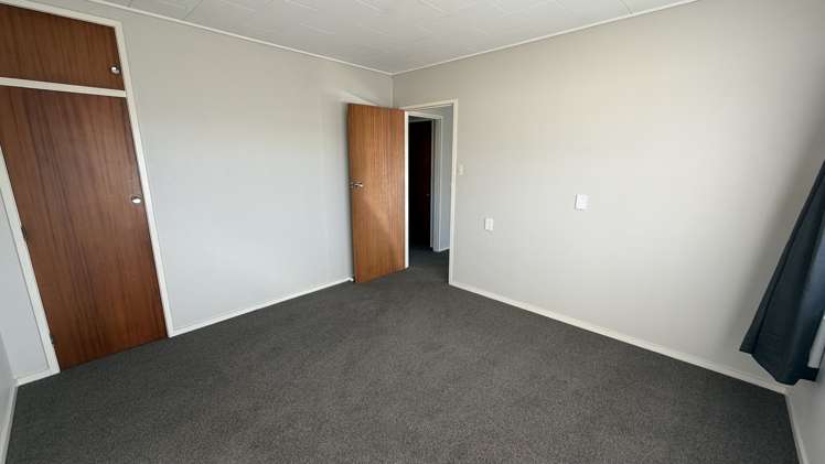B/26 Manuka Street Matamata-piako District_15