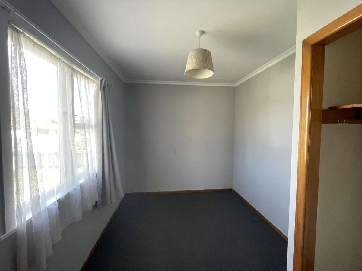 Nelson Street North, Mahora 5