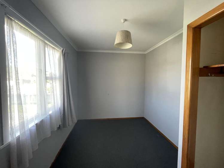 620 Nelson Street North 10487_4
