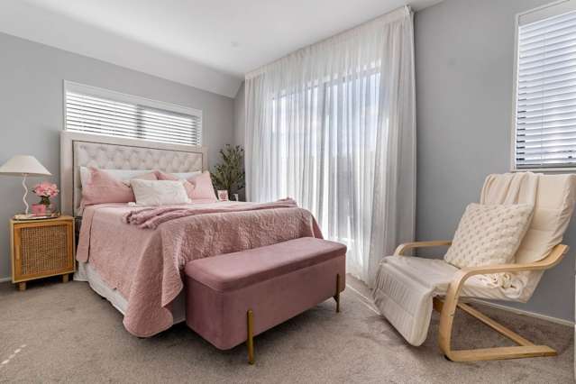 3/1b Tacitus Place Totara Vale_4