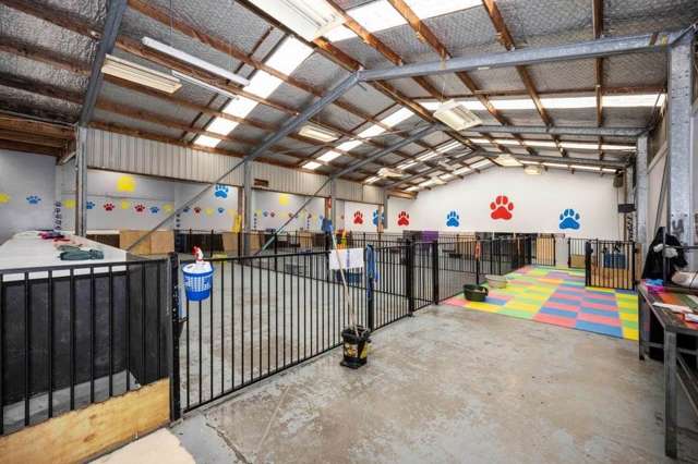 8 Aintree Avenue Mangere_4