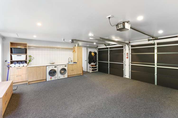 36 Raukawa Road Peka Peka_25