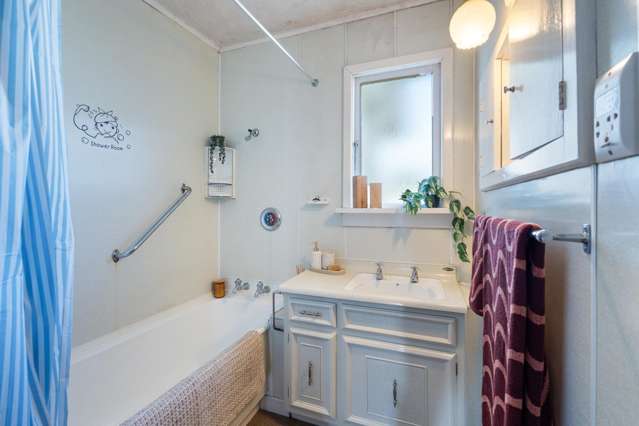 3 Hope Street Georgetown_2