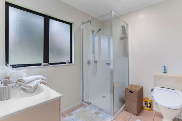 14 Glanworth Place Dannemora_28