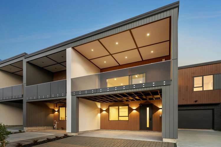 39 Puihi Crescent Massey_9