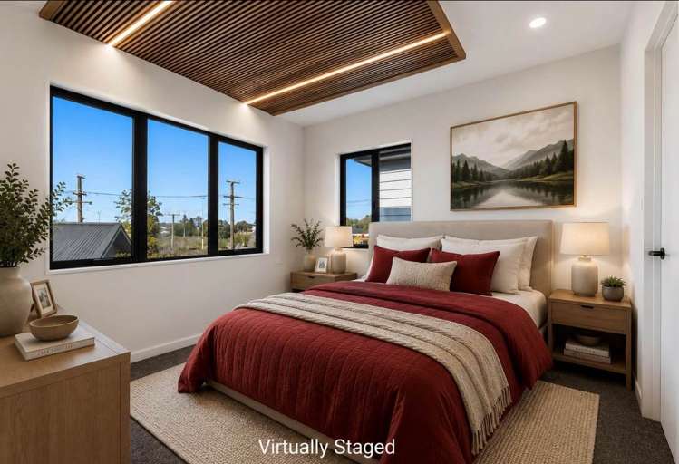 1/5 Oconnell Street Manurewa_13