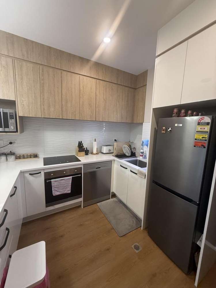 12/10 Newington Road Henderson_6