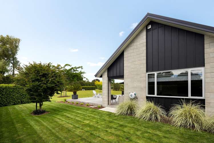 27b Kew Place Tamahere_27