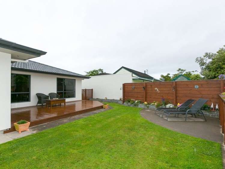 17 Winstone Place Highlands Park_9